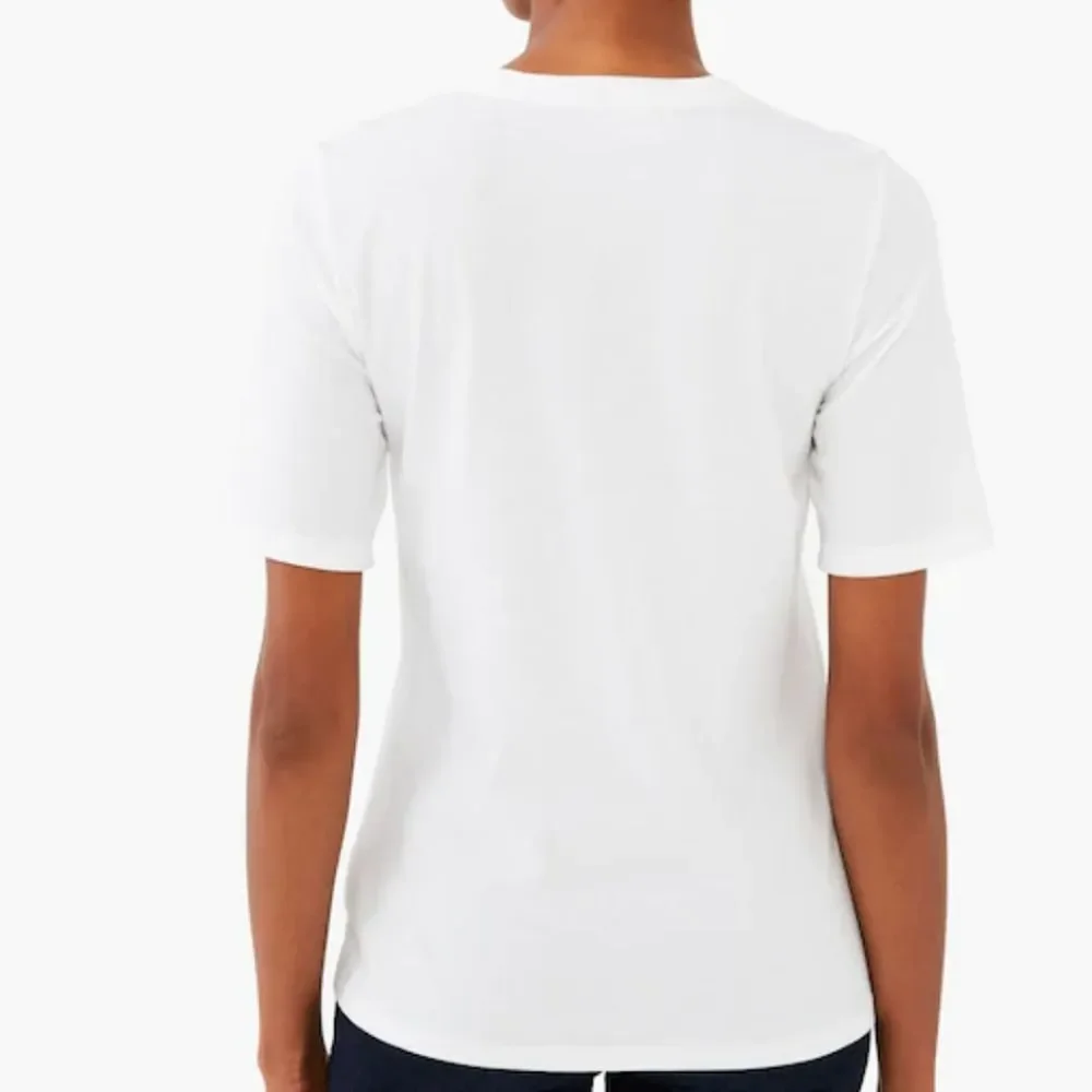 Kate Spade -326 Rainbow Love Pride & Joy‎ t-shirt XS